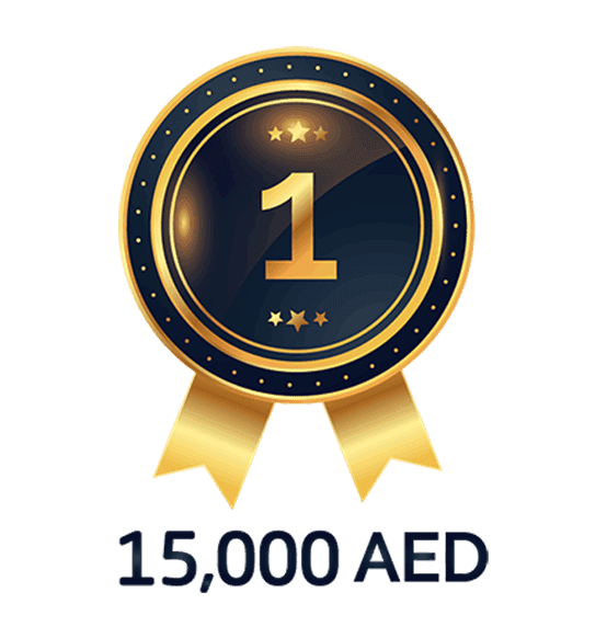 prizeImage