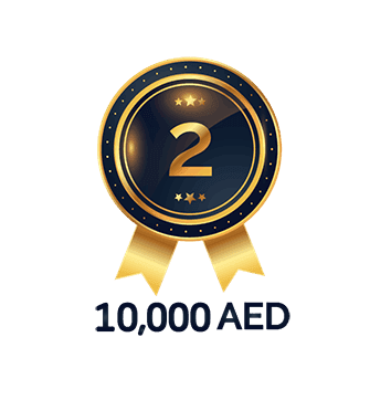 prizeImage2